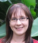 Helena Ryan