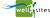 logo_50