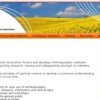 Medical Website Design