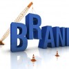 dental branding