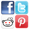 social media guide for dental, health care and medical professionals