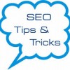 seo-tips-tricks