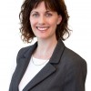 Business Portrait