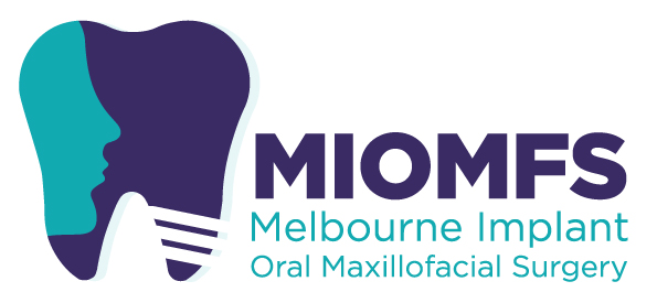 Medical Logo Design